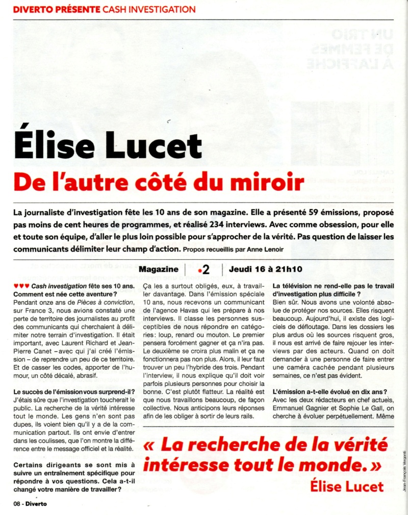 Elise Lucet Elise_11