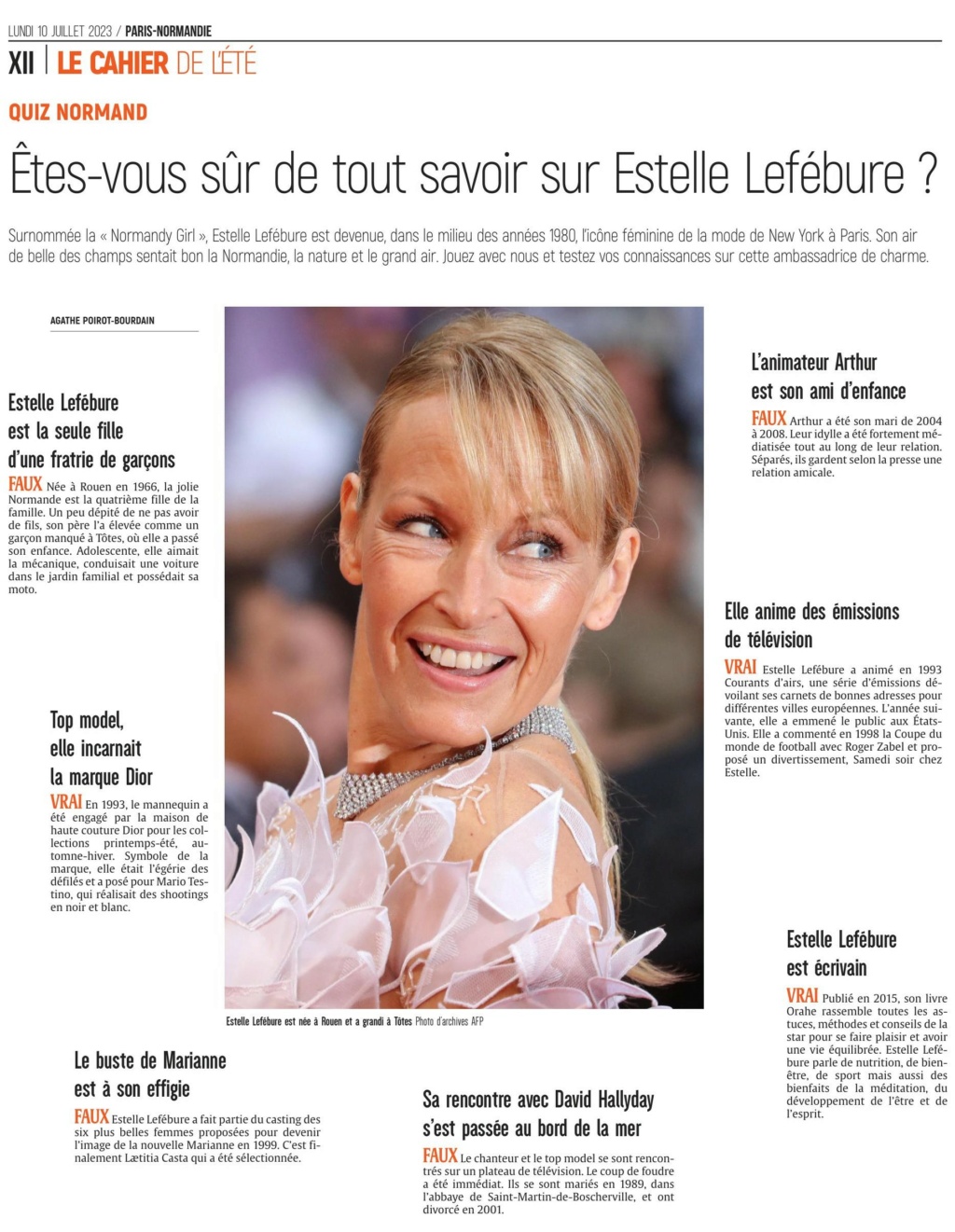 Estelle Lefébure Estell10