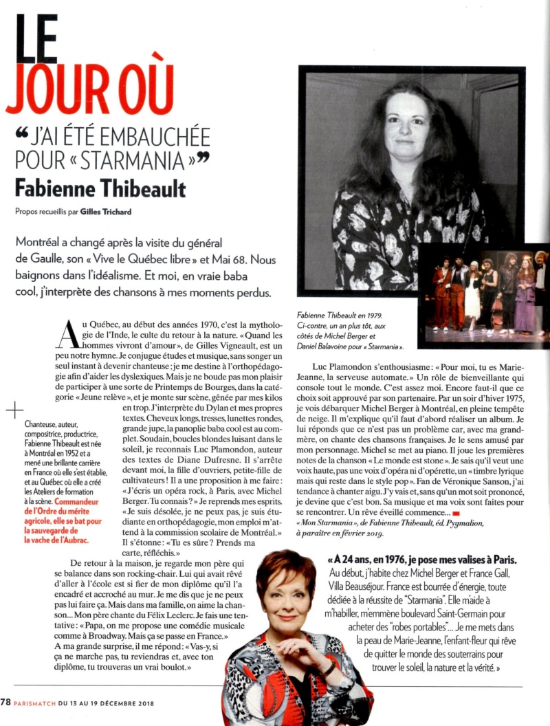 Fabienne Thibeault Fabien10