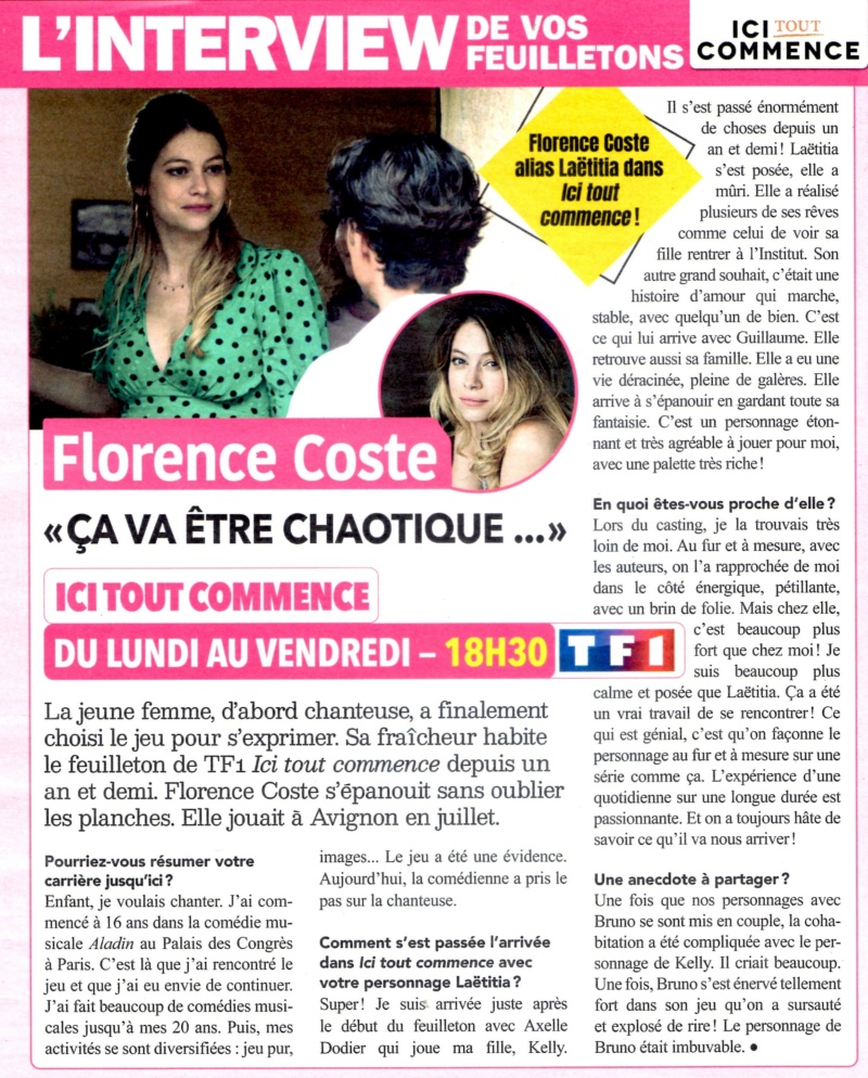 Florence Coste Floren13