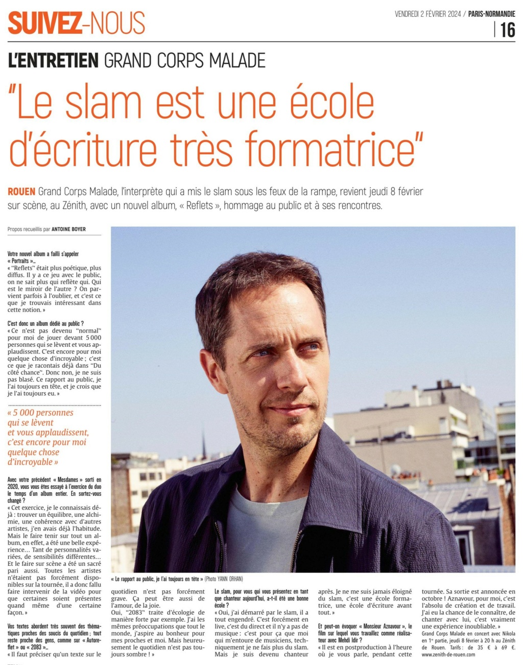 Fabien Marsaud [Grand Corps Malade] Grand_12