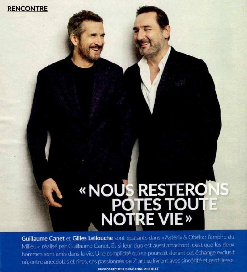 Guillaume Canet Guilla15