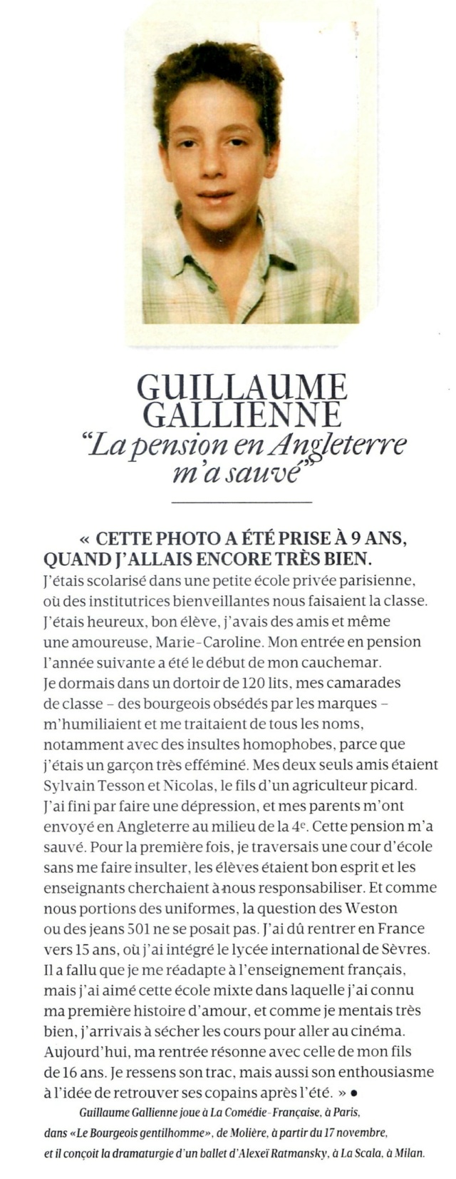 Guillaume Gallienne Guilla22