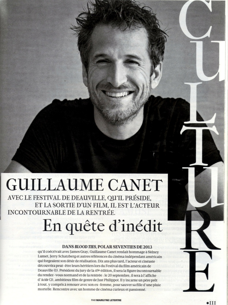Guillaume Canet Guilla23