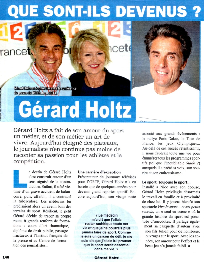 Gérard Holtz Gzorar13