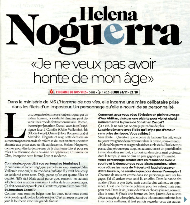 Helena Noguerra Helena10