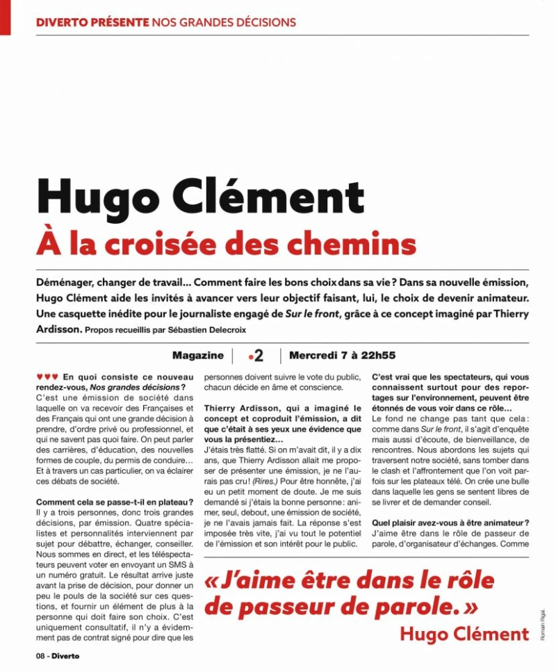 Hugo Clément Hugo_c11