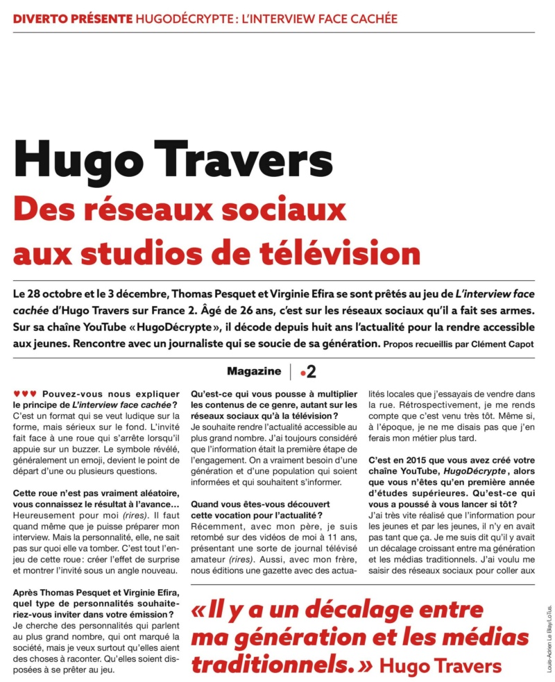 Hugo Travers Hugo_t11