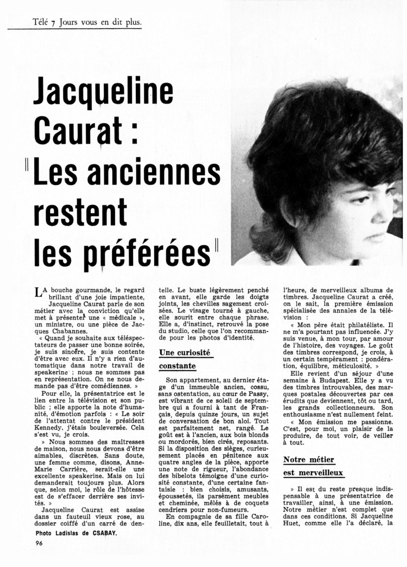 Jacqueline Caurat Jacque14