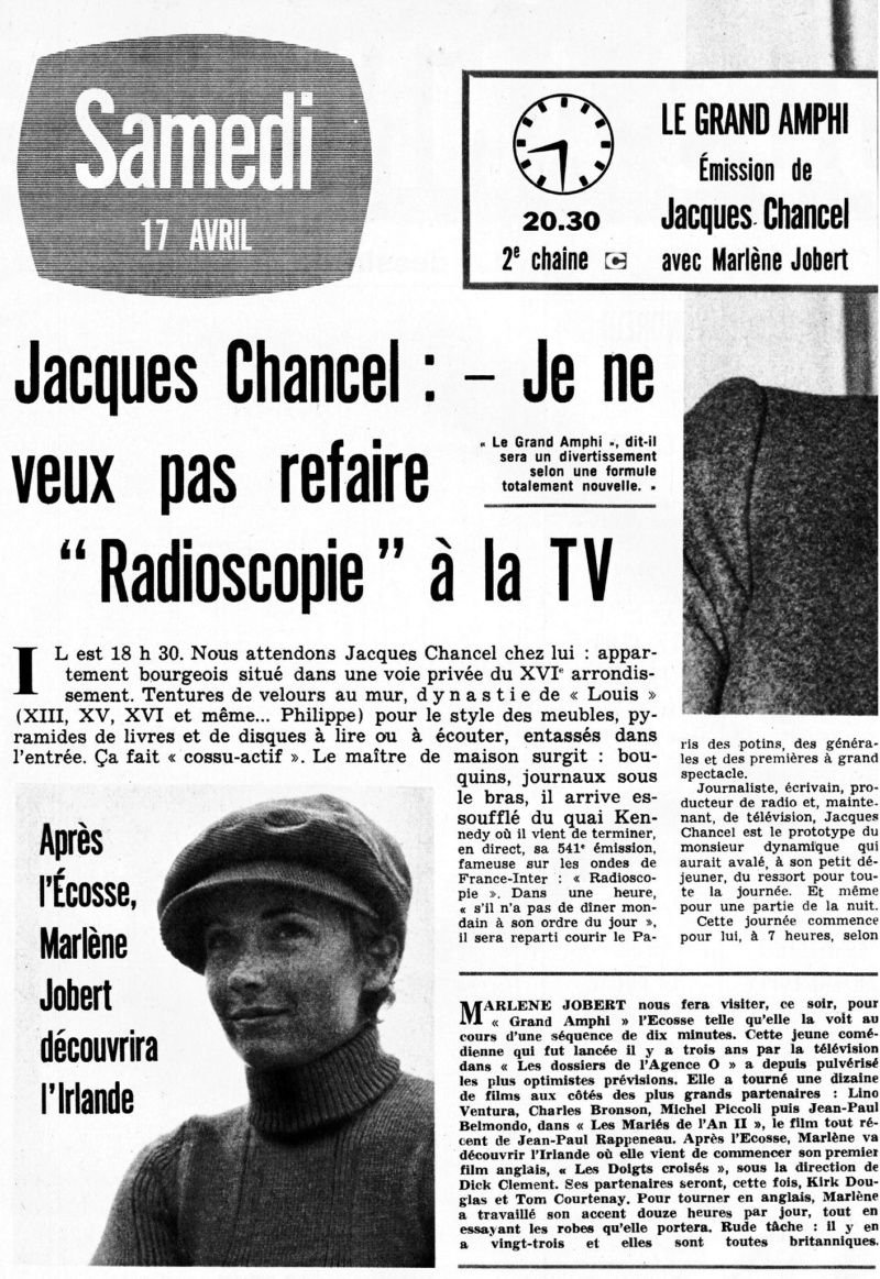 Jacques Chancel Jacque20