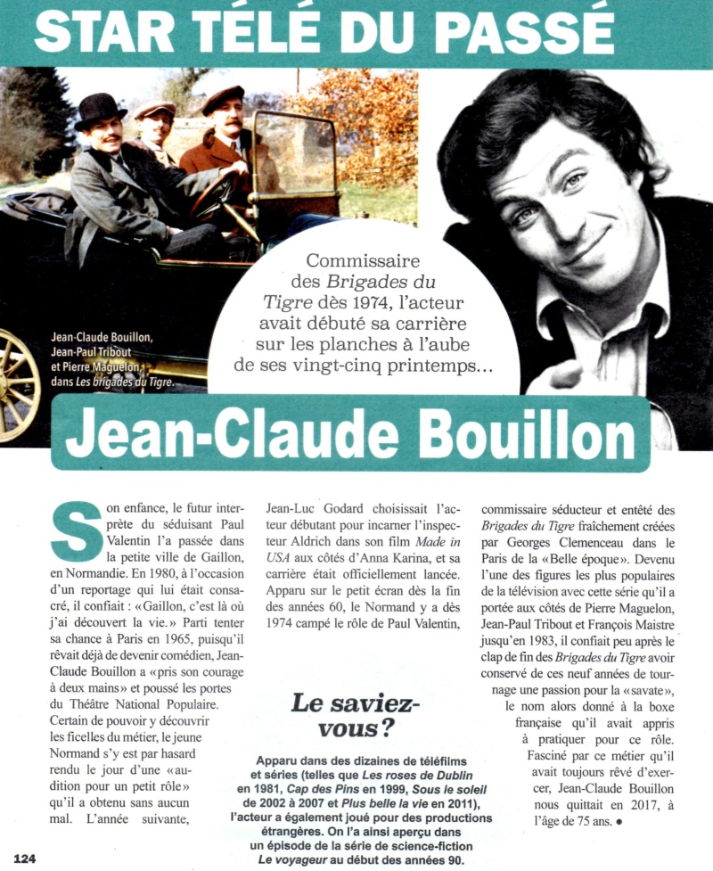Jean-Claude Bouillon Jean-c10