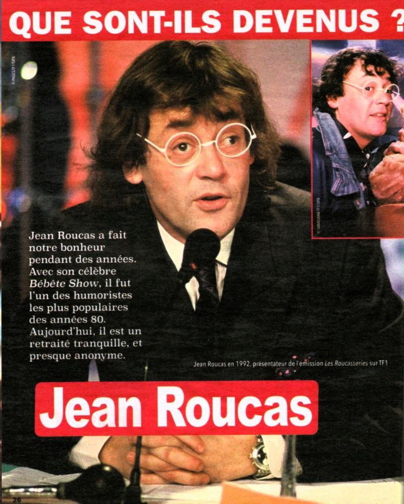 Jean Roucas Jean_r13