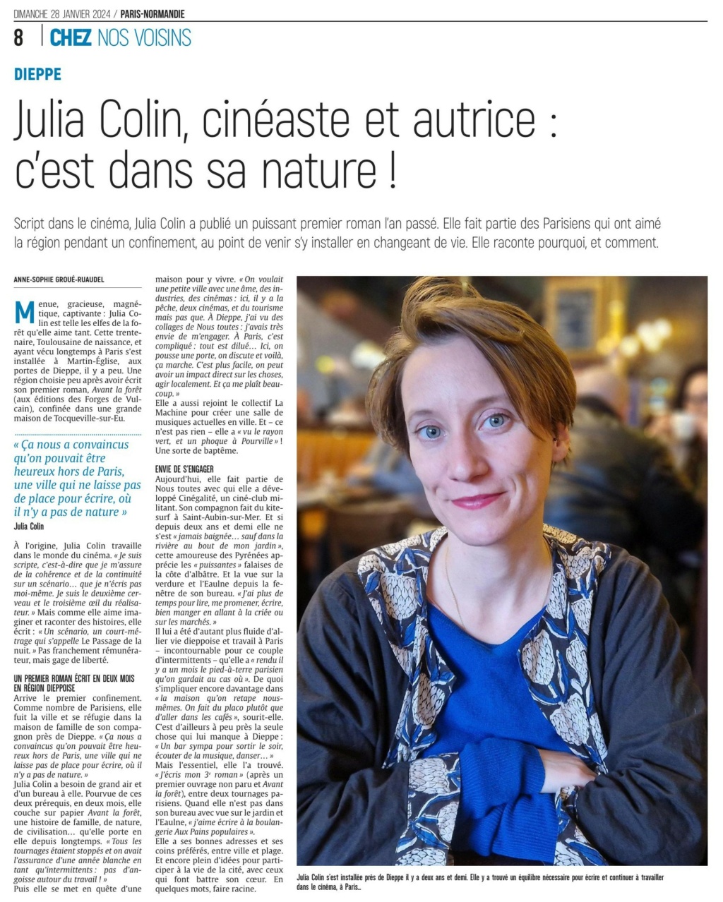 Julia Colin Julia_18
