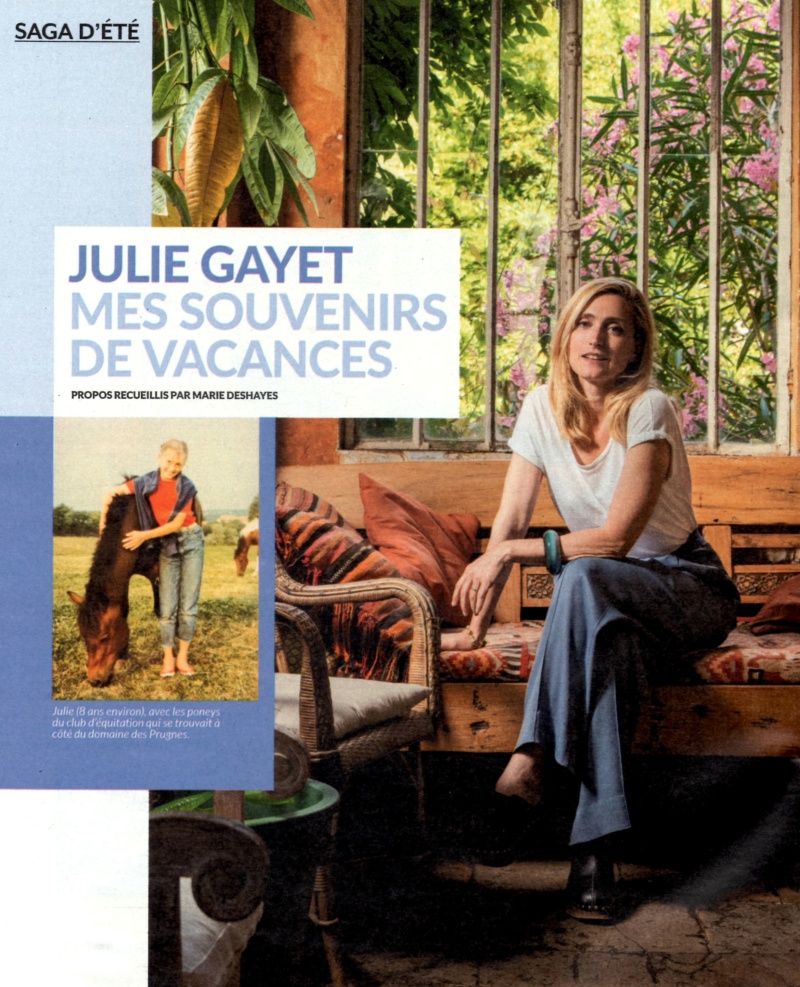 Julie Gayet Julie_13