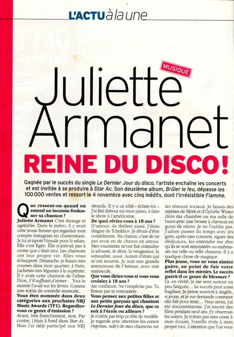 Juliette Armanet Juliet15