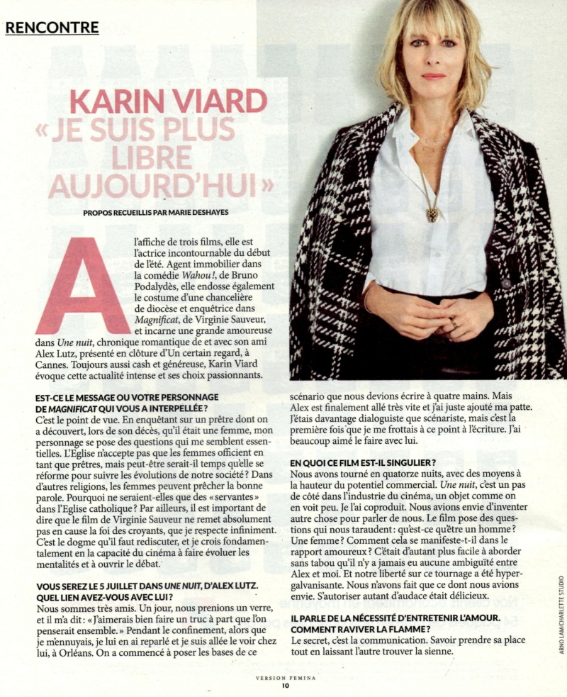 Karin Viard Karin_11