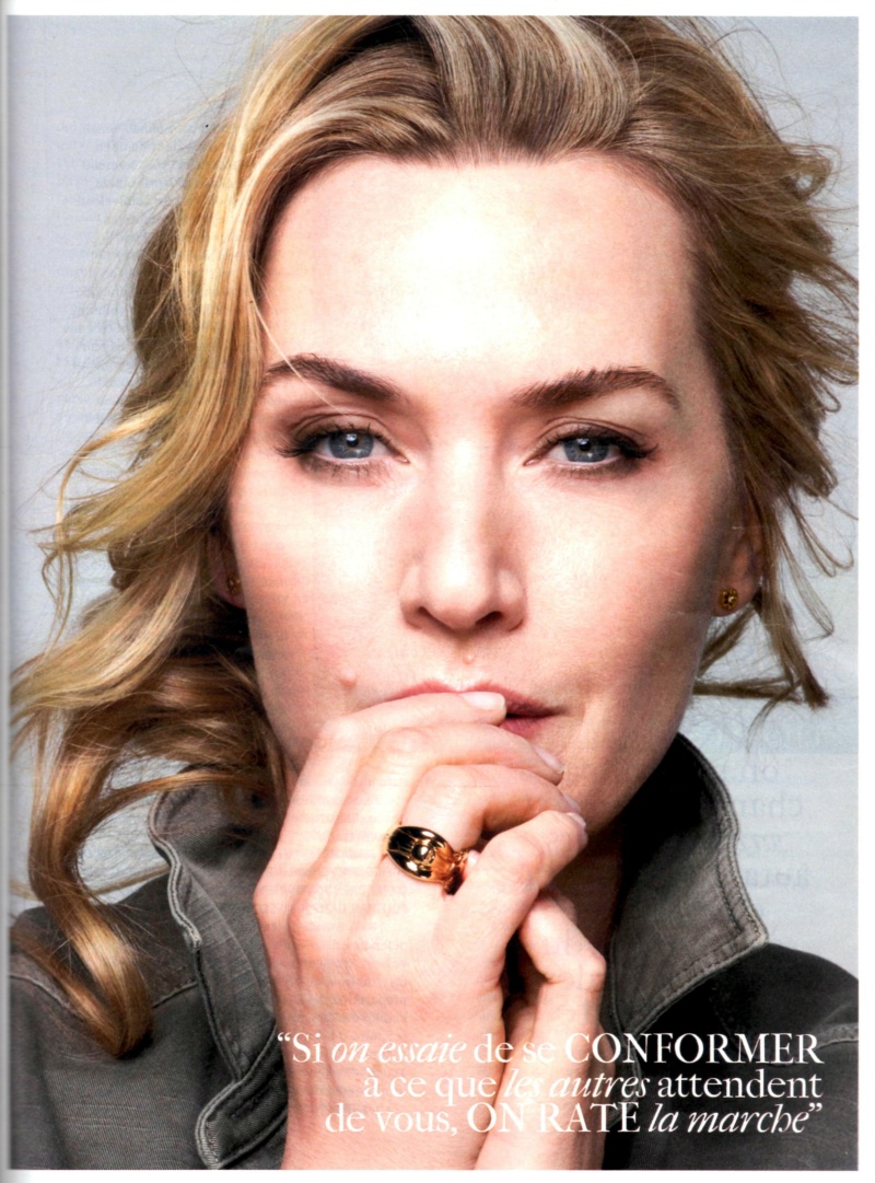 Kate Winslet Kate_w11