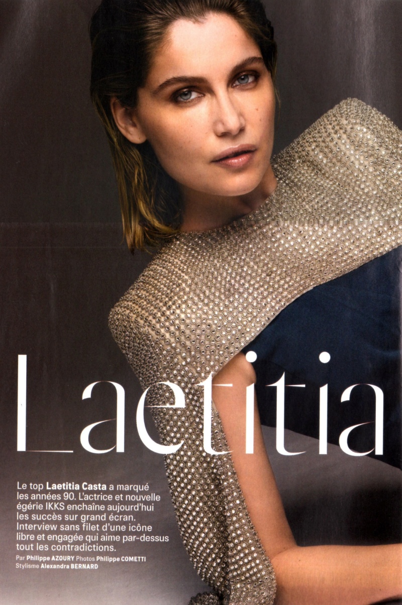 Laetitia Casta Laetit14