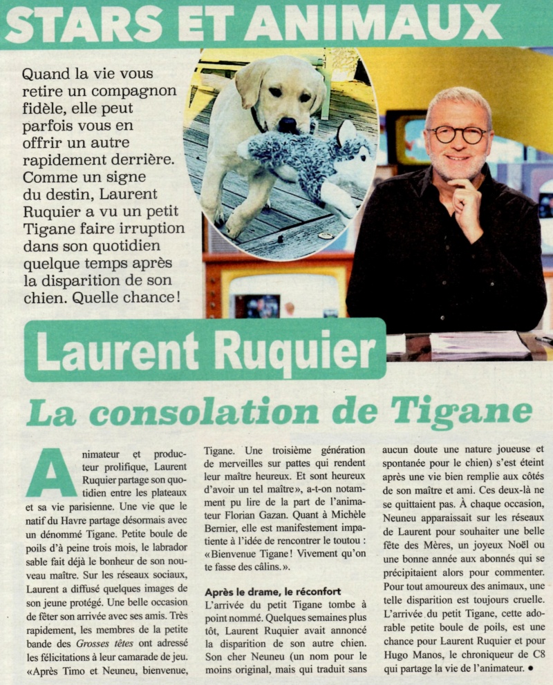 Laurent Ruquier Lauren12