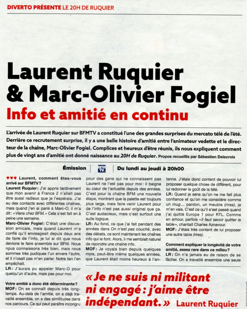 Marc-Olivier Fogiel Lauren23