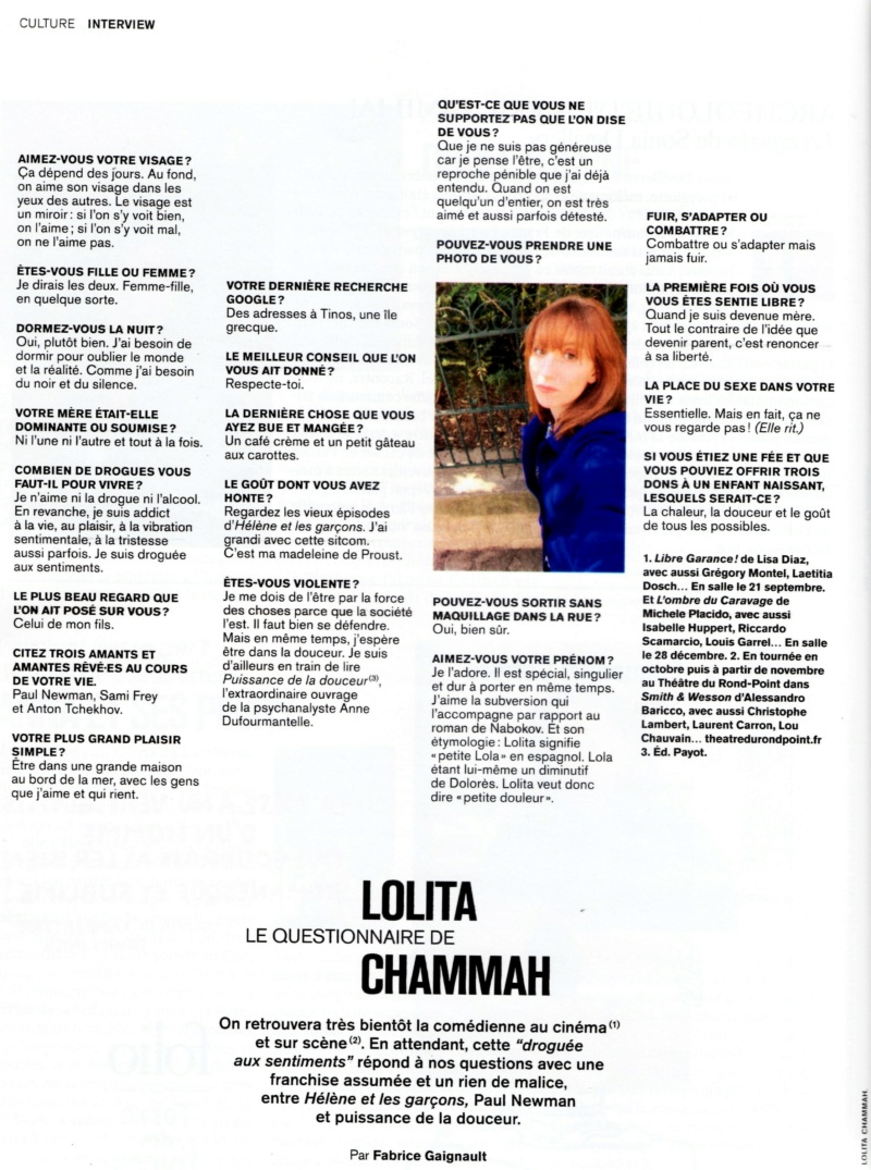 Lolita Chammah Lolita10