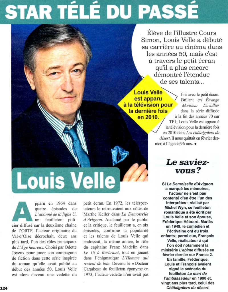 Louis Velle Louis_11