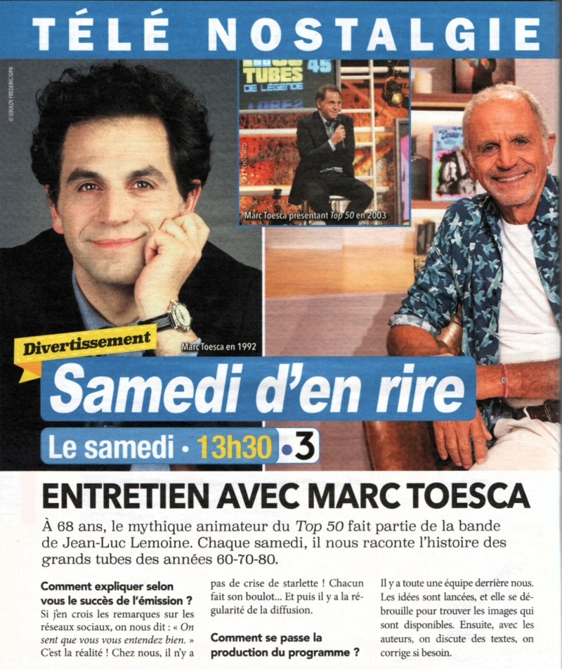 Marc Toesca Marc_t10