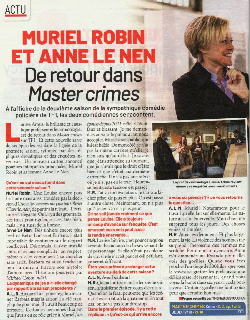 Anne Le Nen Muriel14