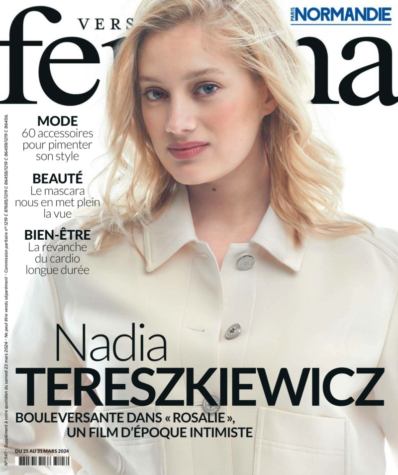 Nadia Tereszkiewicz Nadia_13