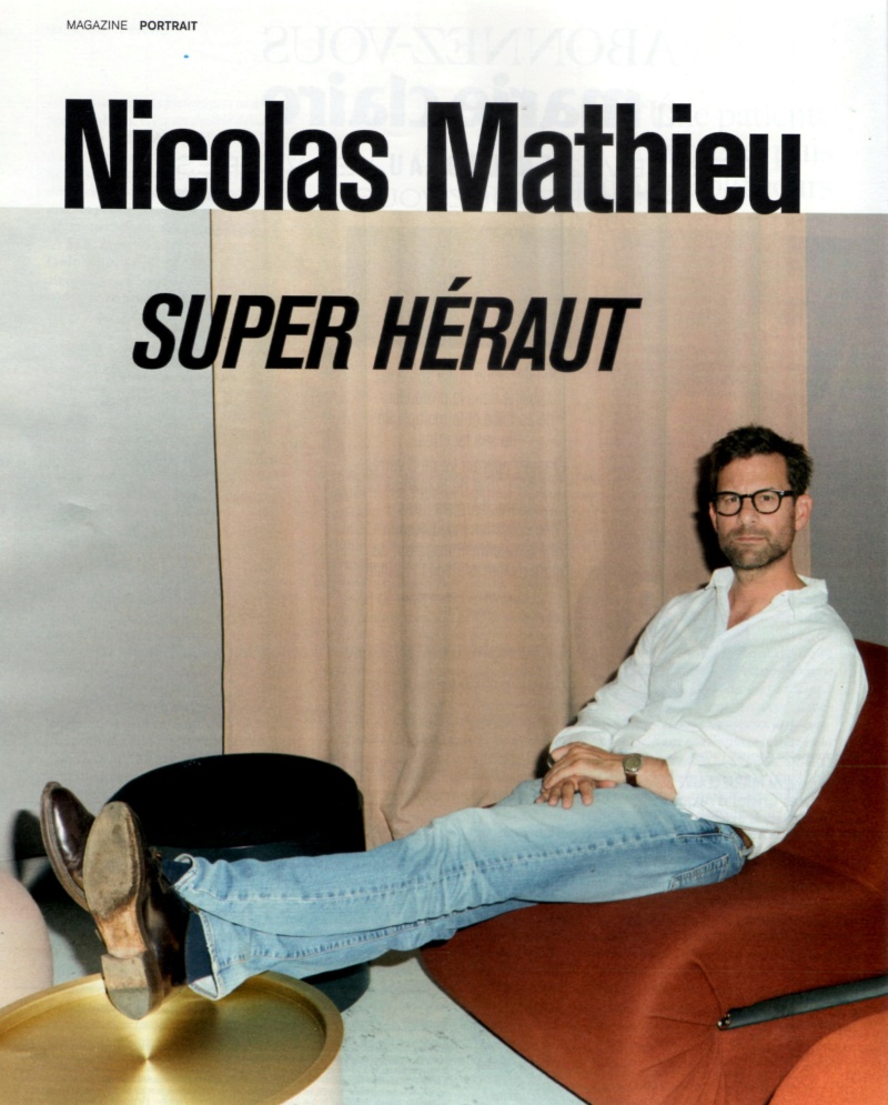 Nicolas Mathieu Nicola15