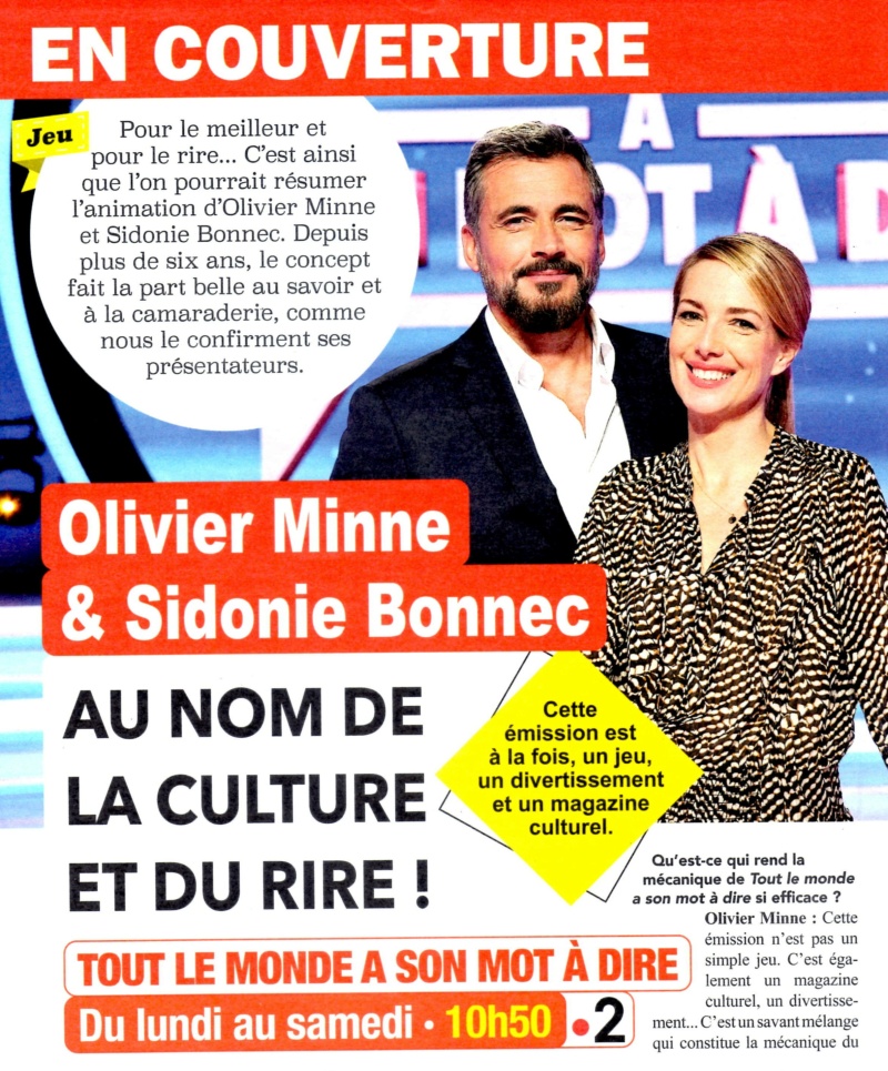 Olivier Minne Olivie14