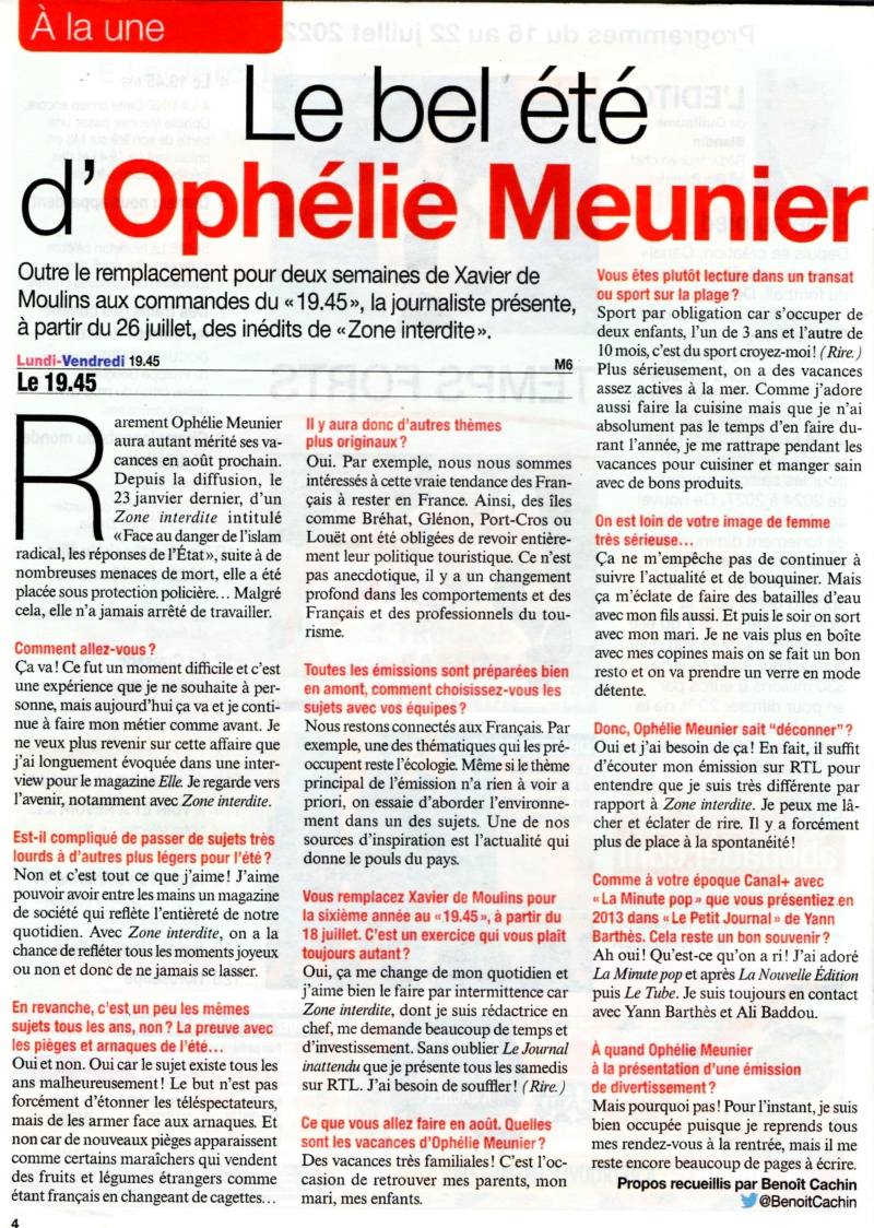 Ophélie Meunier Ophzol10