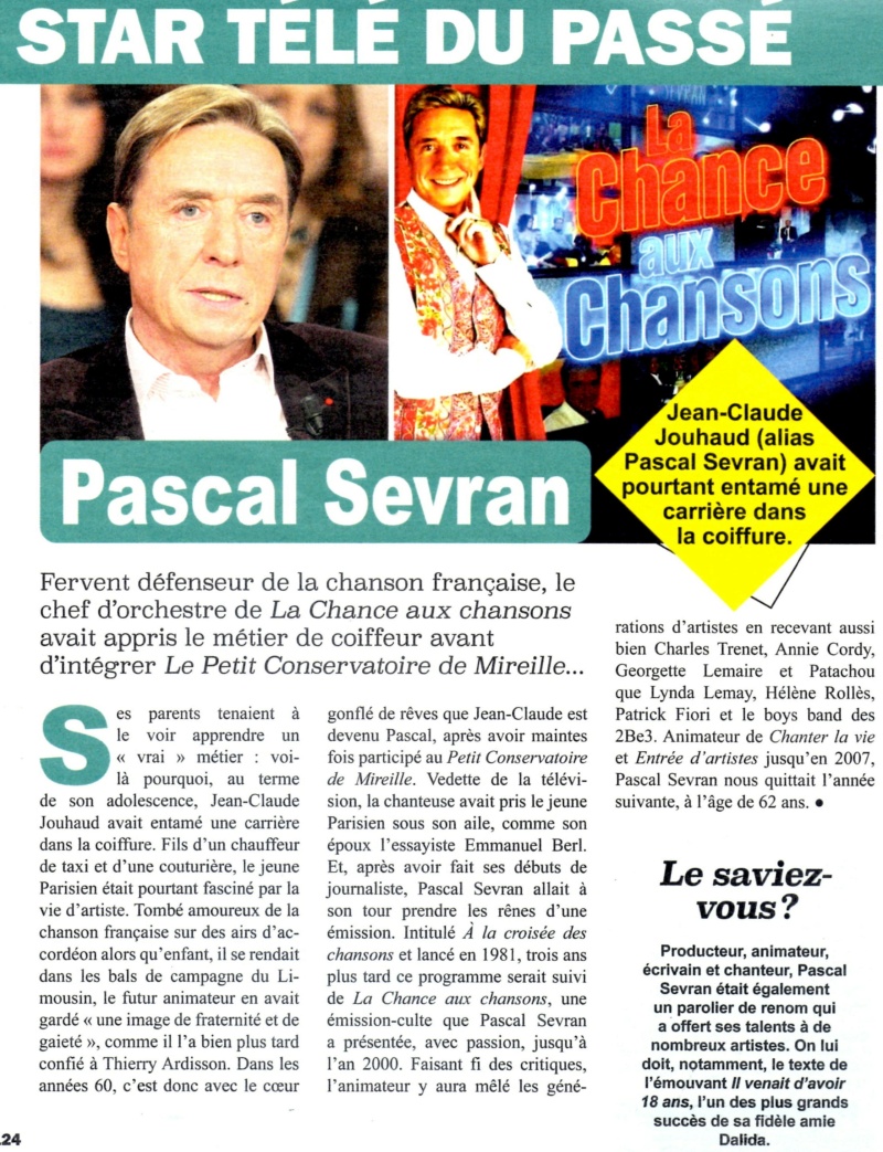 Pascal Sevran Pascal17