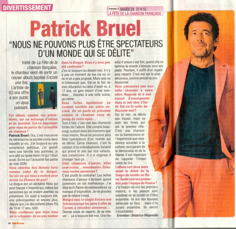 Patrick Bruel Patric14