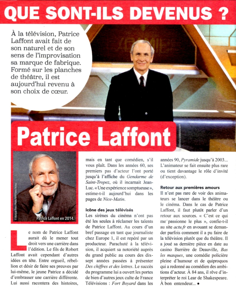 Patrice Laffont Patric23