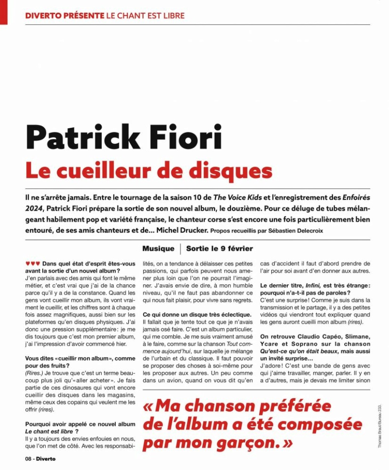 Patrick Fiori Patric28
