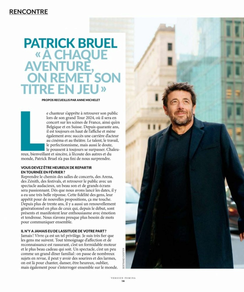 Patrick Bruel Patric33