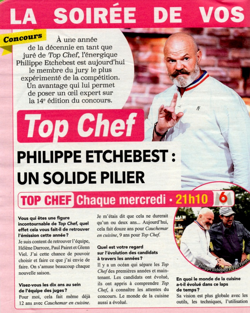 Philippe Etchebest Philip16