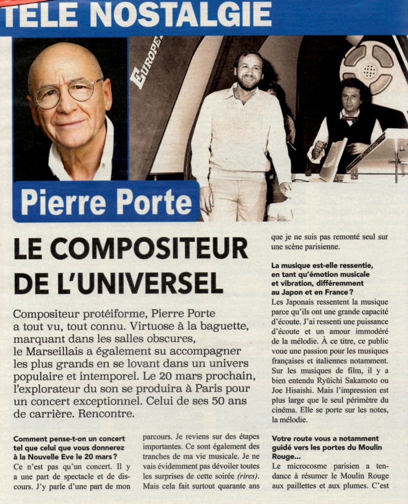 Pierre Porte Pierre15