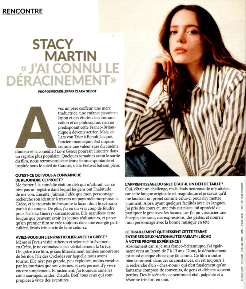 Stacy Martin Stacy_10