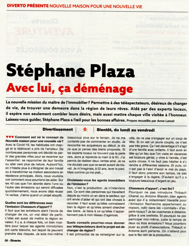 Stéphane Plaza Stzoph15