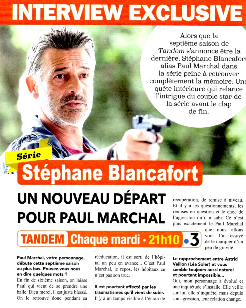 Stéphane Blancafort Stzoph21