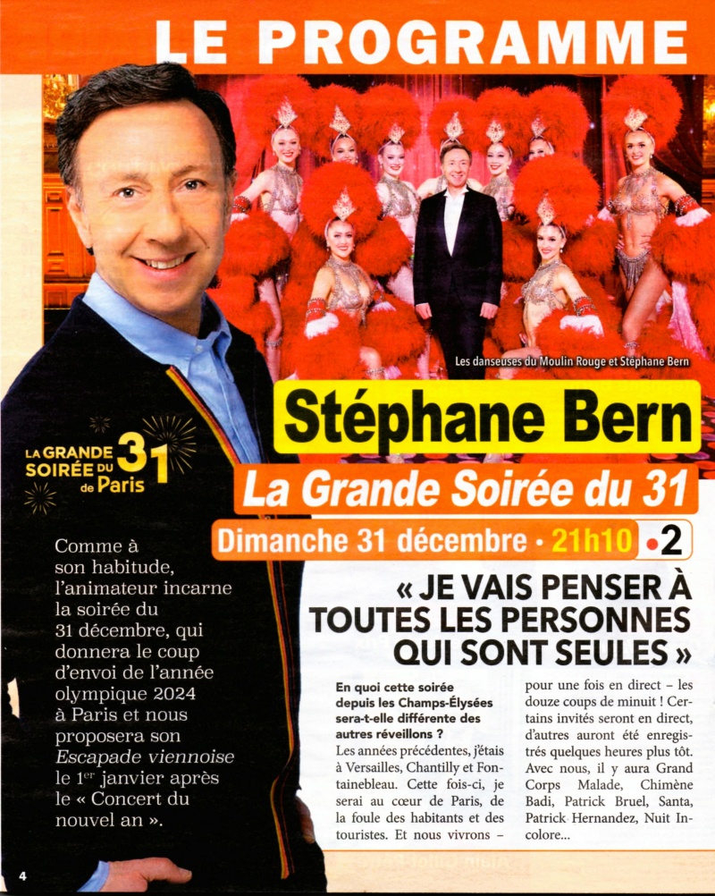 Stéphane Bern Stzoph34