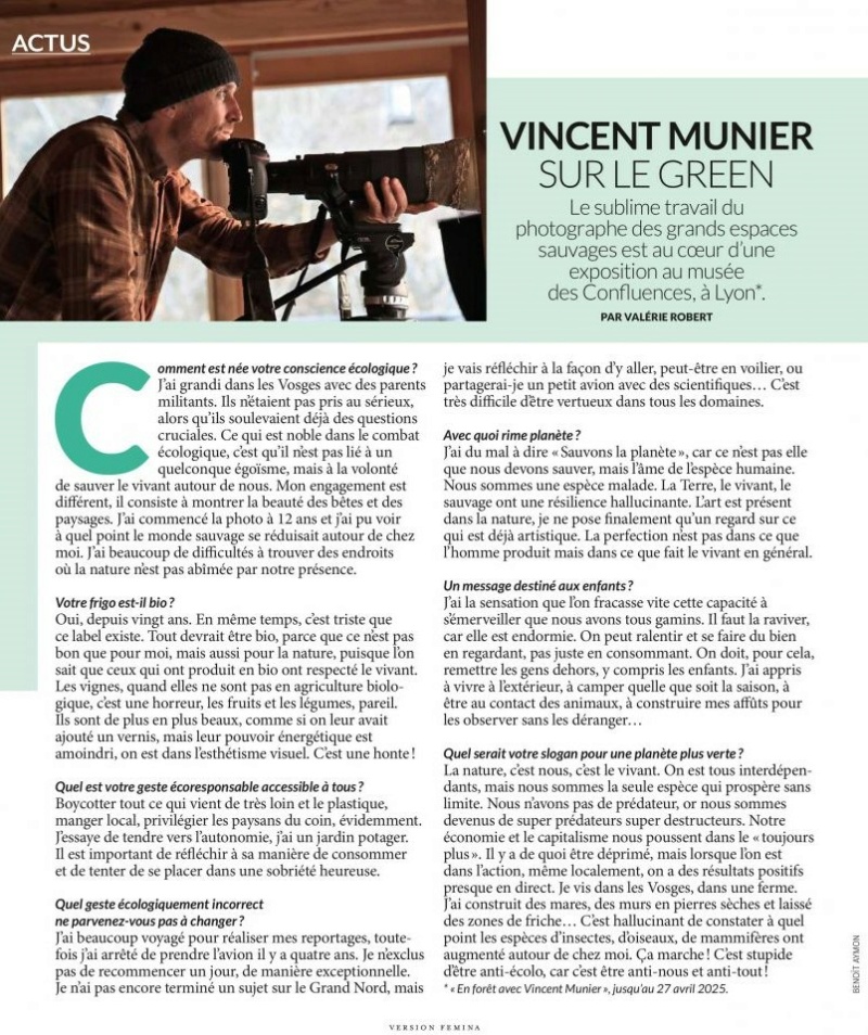 Vincent Munier Vincen32