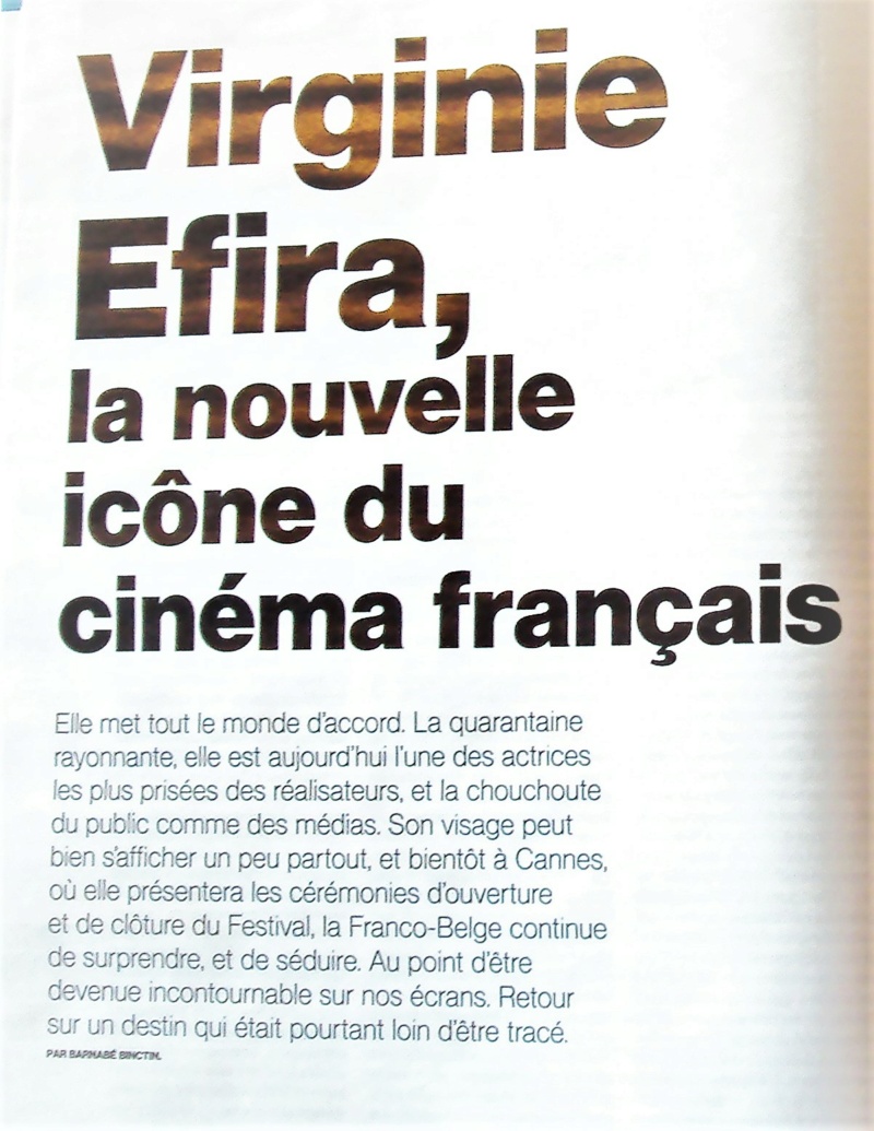 Virginie Efira Virgin22