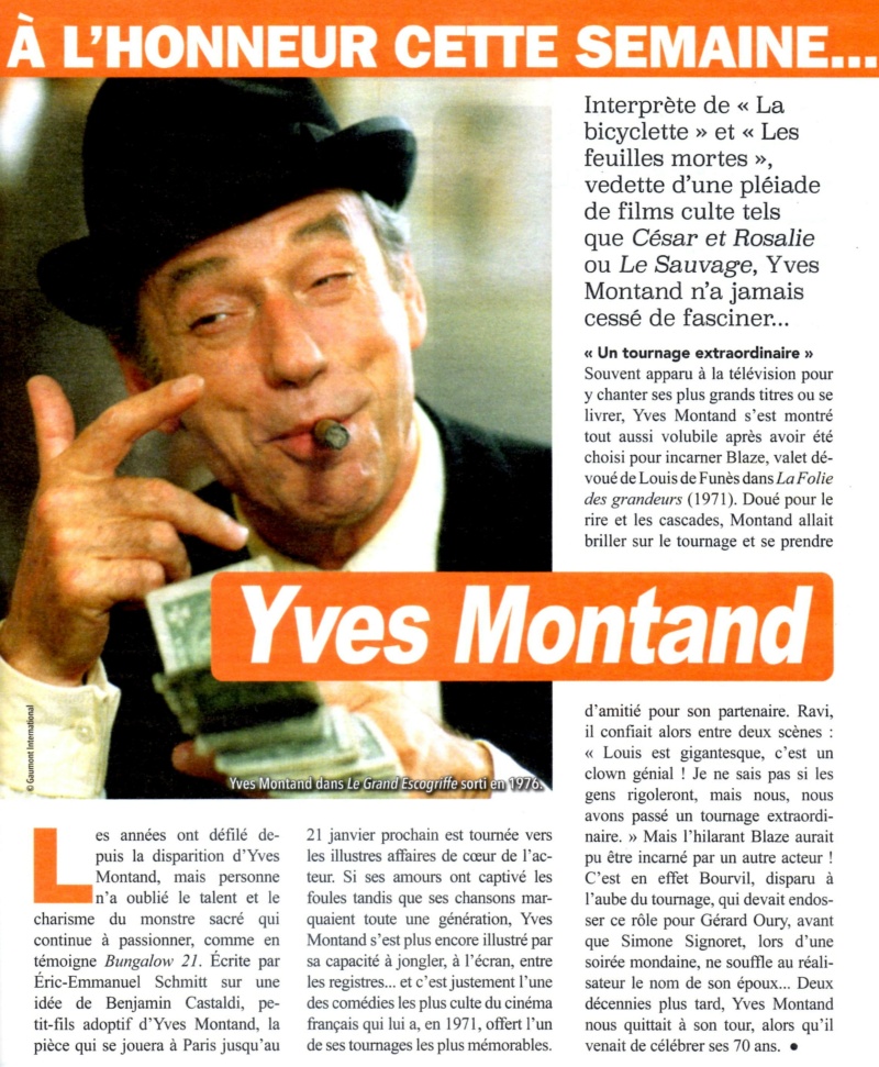 Yves Montand Yves_m12