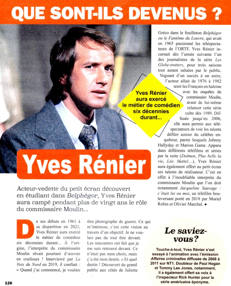 Yves Rénier Yves_r10