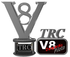 [CAMPIONATO] V8 SUPERSTARS Trofei V8_2-10