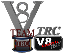 [CAMPIONATO] V8 SUPERSTARS Trofei V8_tea11