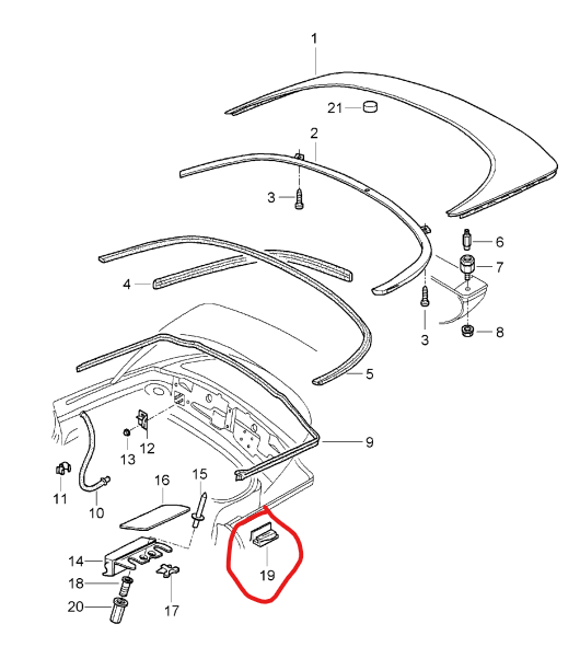 A quoi sert cette butée ? Image10